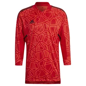 Goalkeeper jersey adidas Condivo 22 image-0