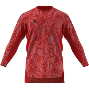 Goalkeeper jersey adidas Condivo 22 image-1