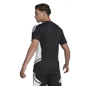 Jersey adidas Condivo 22 image-5