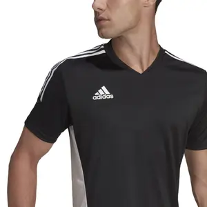 Jersey adidas Condivo 22 image-6