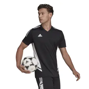 Jersey adidas Condivo 22 image-4