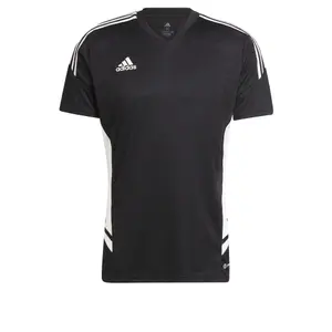 Jersey adidas Condivo 22 image-0