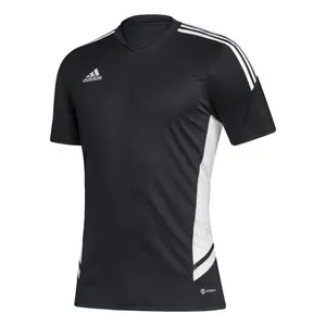 Jersey adidas Condivo 22 image-1
