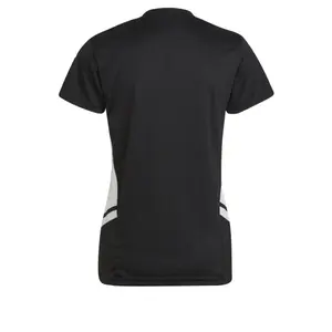 Women's swimsuit adidas Condivo 22 image-6