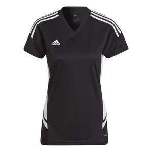 Women's swimsuit adidas Condivo 22 image-0