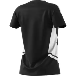 Women's swimsuit adidas Condivo 22 image-5