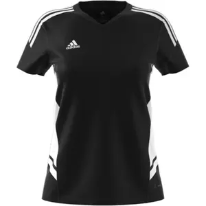 Women's swimsuit adidas Condivo 22 image-1