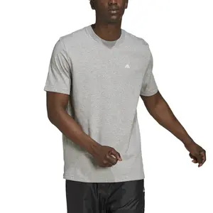 Camiseta adidas Sportswear Comfy And Chill image-2