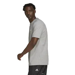 Camiseta adidas Sportswear Comfy And Chill image-5