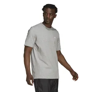 Camiseta adidas Sportswear Comfy And Chill image-3