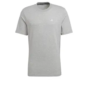 Camiseta adidas Sportswear Comfy And Chill image-0