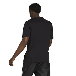 T-shirt adidas Sportswear Comfy And Chill image-4