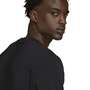 T-shirt adidas Sportswear Comfy And Chill image-6