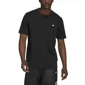 Camiseta adidas Sportswear Comfy And Chill image-4