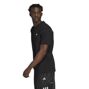 T-shirt adidas Sportswear Comfy And Chill image-5