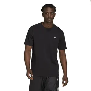 Camiseta adidas Sportswear Comfy And Chill image-2