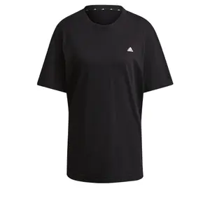 Camiseta adidas Sportswear Comfy And Chill image-0