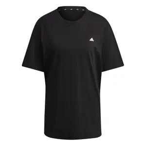 Camiseta adidas Sportswear Comfy And Chill image-1