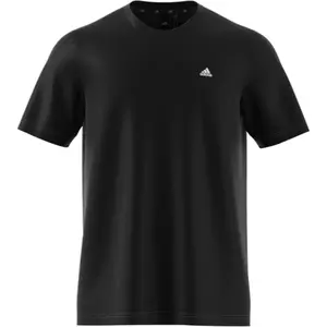 Camiseta adidas Sportswear Comfy And Chill image-5