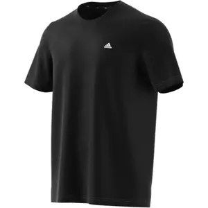 Camiseta adidas Sportswear Comfy And Chill image-3
