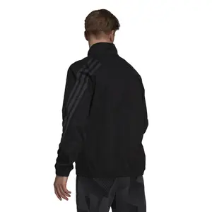 Jacke adidas Sportswear Future Icons Woven image-2
