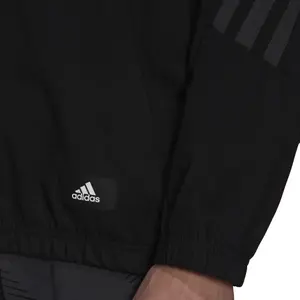 Jacke adidas Sportswear Future Icons Woven image-5