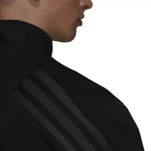Jacke adidas Sportswear Future Icons Woven image-4