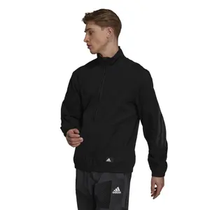 Jacke adidas Sportswear Future Icons Woven image-1