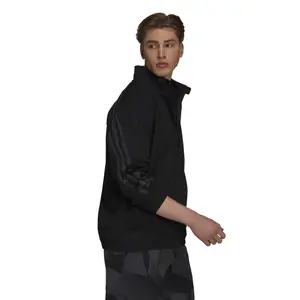 Jacke adidas Sportswear Future Icons Woven image-3