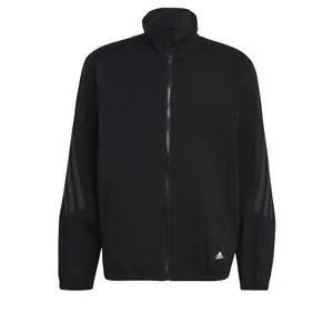 Jacke adidas Sportswear Future Icons Woven image-0