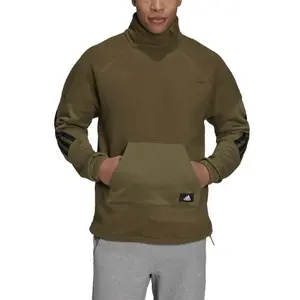Sweatshirt adidas Sportswear Future Icons Winterized Quarter-Zip Top image-2
