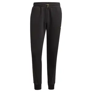 Calças adidas Sportswear Future Icons Winterized image-0