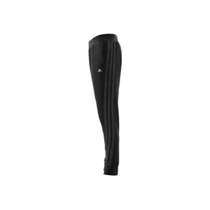 Calças adidas Sportswear Future Icons Winterized image-3