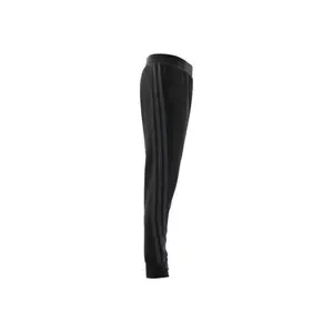 Calças adidas Sportswear Future Icons Winterized image-2