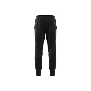 Calças adidas Sportswear Future Icons Winterized image-1