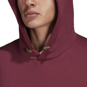 Hooded sweatshirt adidas Sportswear Future Icons image-6