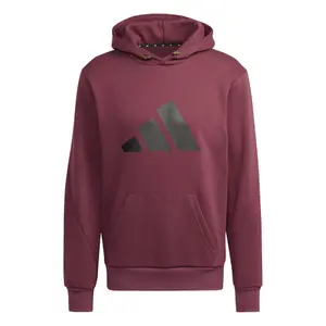 Hooded sweatshirt adidas Sportswear Future Icons image-1