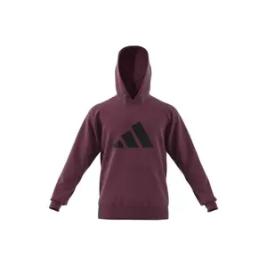 Bluza z kapturem adidas Sportswear Future Icons image-4