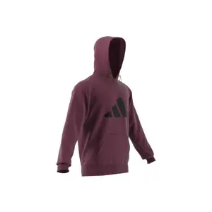 Bluza z kapturem adidas Sportswear Future Icons image-5