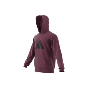 Bluza z kapturem adidas Sportswear Future Icons image-6