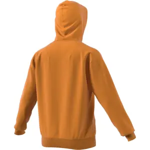 Hoodie adidas Sportswear Future Icons Winterized image-1