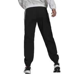 Damenhosen adidas Sportswear Future Icons Woven image-3