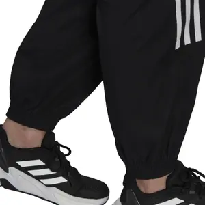 Damenhosen adidas Sportswear Future Icons Woven image-6
