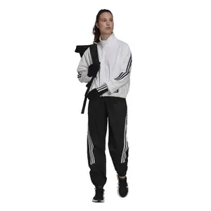 Damenhosen adidas Sportswear Future Icons Woven image-2