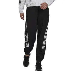 Damenhosen adidas Sportswear Future Icons Woven image-1