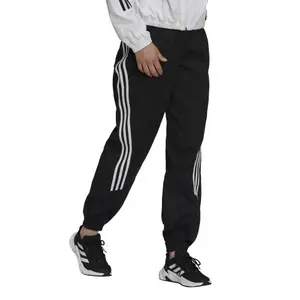 Damenhosen adidas Sportswear Future Icons Woven image-4