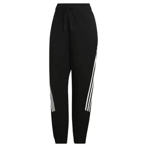 Damenhosen adidas Sportswear Future Icons Woven image-0