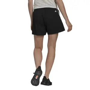 Pantalón corto mujer adidas Sportswear Future Icons image-3