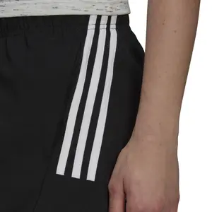 Pantalón corto mujer adidas Sportswear Future Icons image-5
