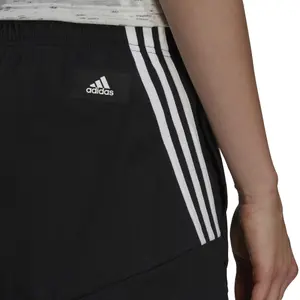 Pantalón corto mujer adidas Sportswear Future Icons image-6